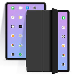 iPad Air 11 2026/2025/2024