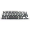 Keyboard (US/INTERNATIONAL)