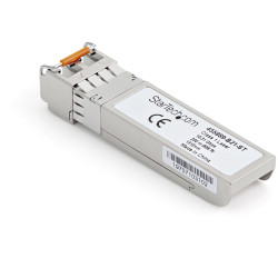 HPE 455889-B21 Compatible SFP+10GbE DDM