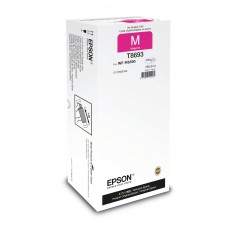 epson-ink-cart-wf-r8590-magenta-xxl-1.jpg