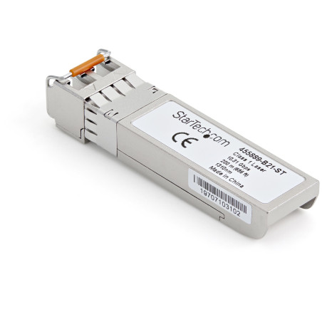 HPE 455889-B21 Compatible SFP+10GbE DDM