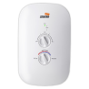 Calentador COINTRA MITO SLVP 6.5 Instan. | APLIUM