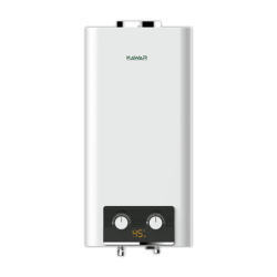 Calentador KAWAIR KW-CLA-11NOXSILGLP But | APLIUM
