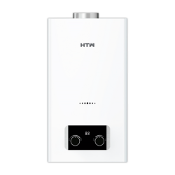 Calentador HTW CLA-11KEROGLP But | APLIUM