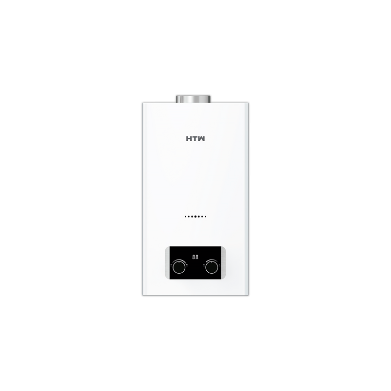 Calentador HTW CLA-11KEROGN Nat | APLIUM