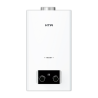 Calentador HTW CLA-11KEROGN Nat | APLIUM