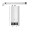 Calentador SVAN SCE1100ADB But