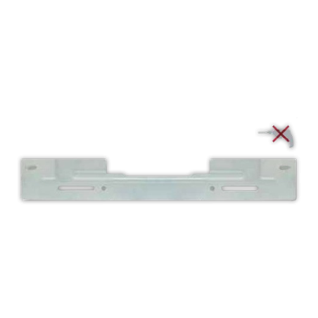 Soporte termos ARISTON INSTAFIX