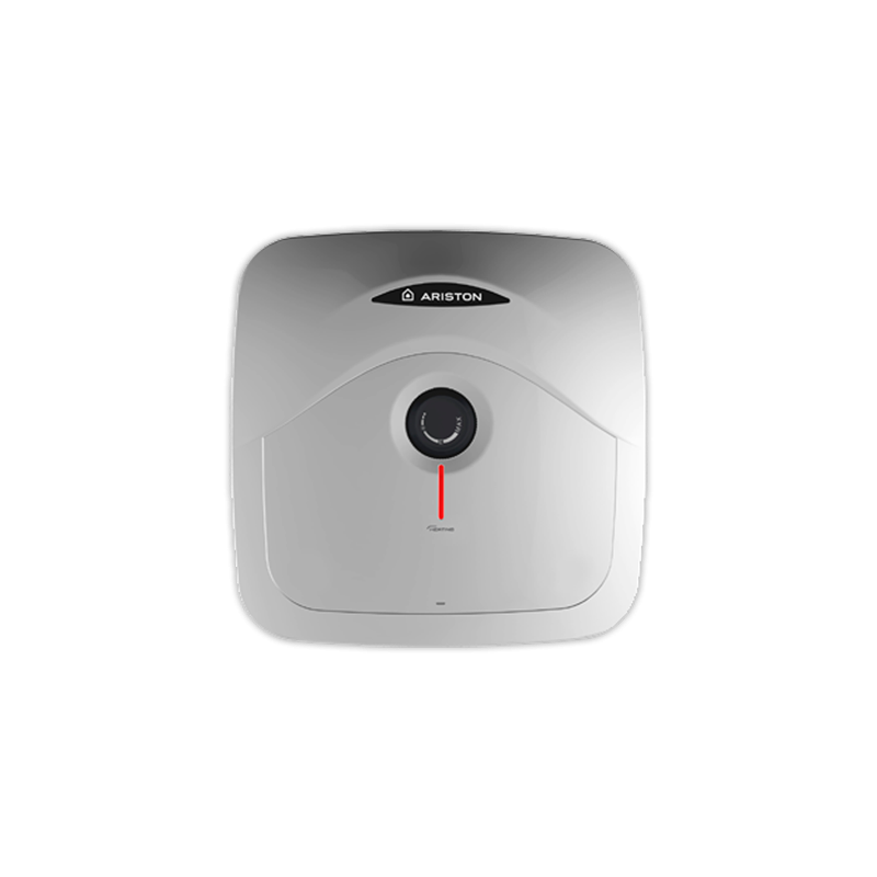Termo ARISTON ANDRIS R 10 OR EU