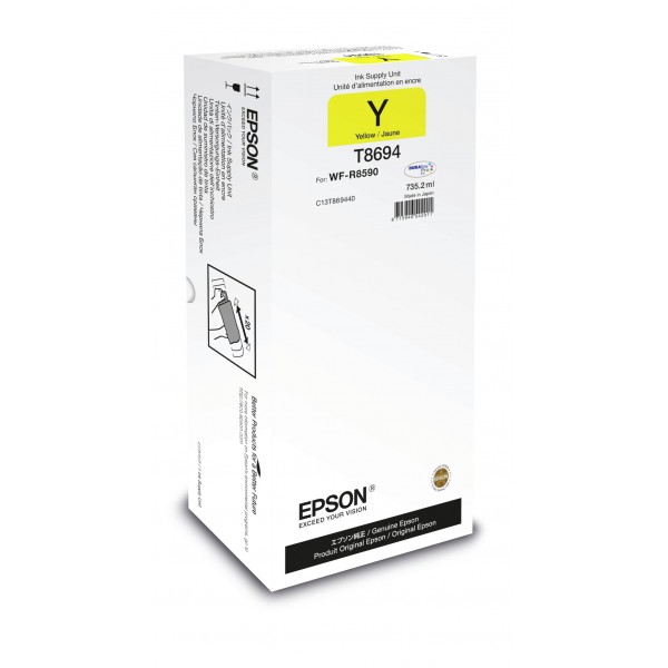 epson-ink-cart-wf-r8590-yellow-xxl-1.jpg