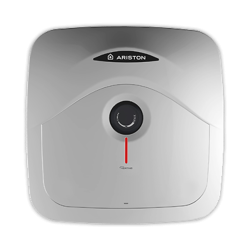 Termo ARISTON ANDRIS R 15 OR EU