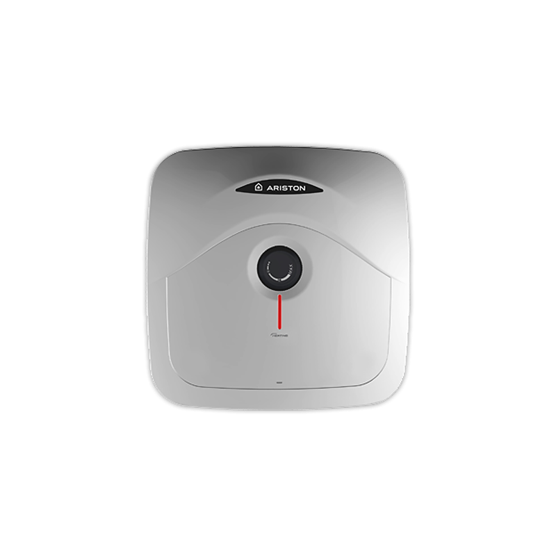 Termo ARISTON ANDRIS R 15 OR EU
