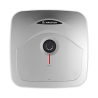 Termo ARISTON ANDRIS R 15 OR EU