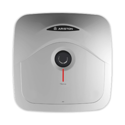 Termo ARISTON ANDRIS R 15 UR EU