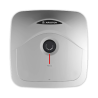 Termo ARISTON ANDRIS R 15 UR EU