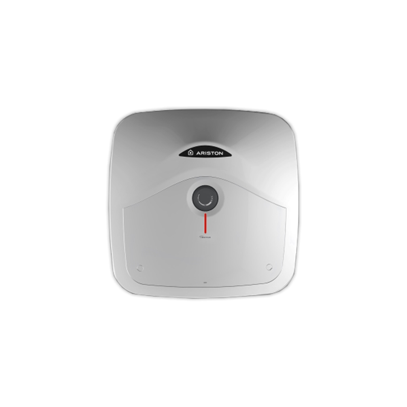 Termo ARISTON ANDRIS R 30 OR EU