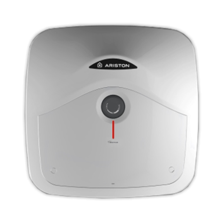 Termo ARISTON ANDRIS R 30 OR EU