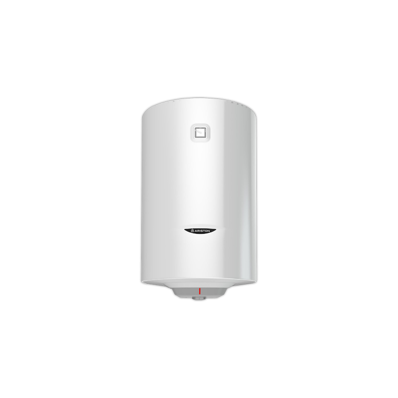 Termo ARISTON PRO1 R 50 V ES EU