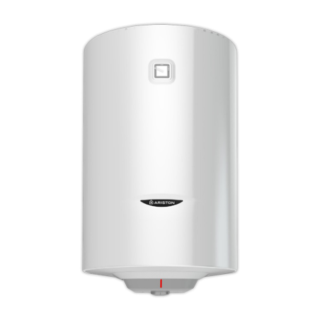 Termo ARISTON PRO1 R 50 V ES EU