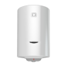 Termo ARISTON PRO1 R 80 V ES EU | APLIUM