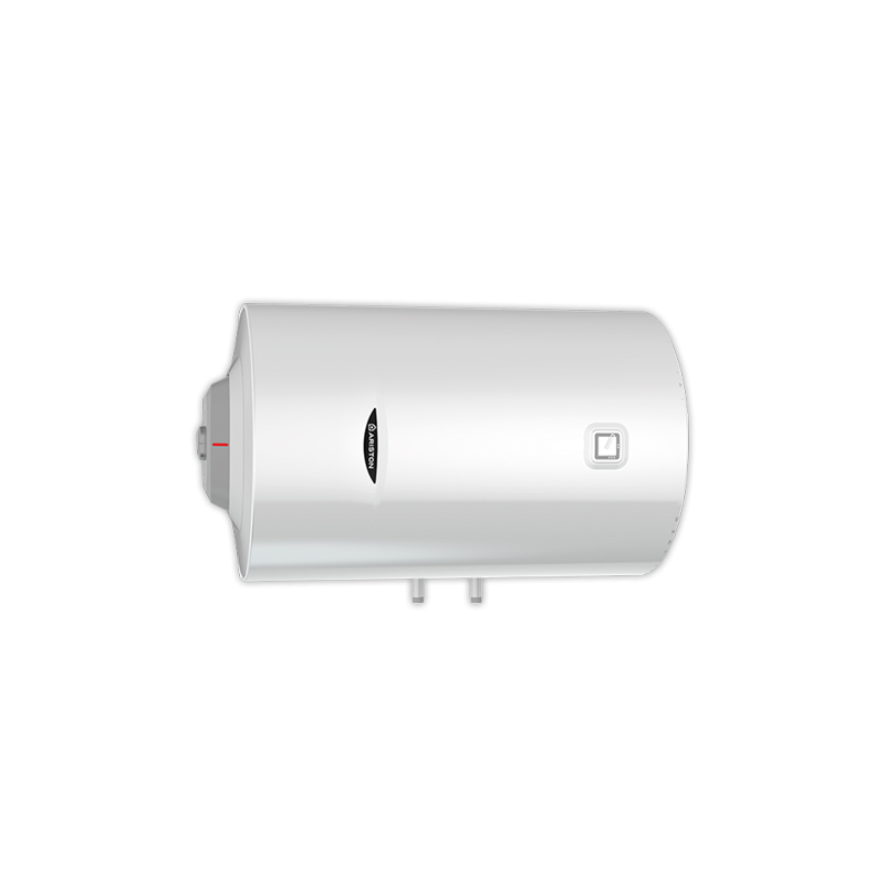 Termo ARISTON PRO1 R 80 H ES EU