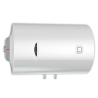 Termo ARISTON PRO1 R 80 H ES EU
