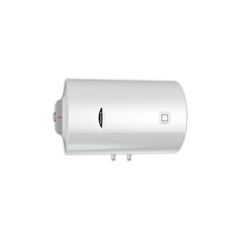 Termo ARISTON PRO1 R 100 H ES EU