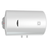 Termo ARISTON PRO1 R 100 H ES EU
