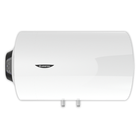 Termo ARISTON PRO1 ECO 80 H ES EU
