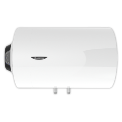 Termo ARISTON PRO1 ECO 100 H ES EU