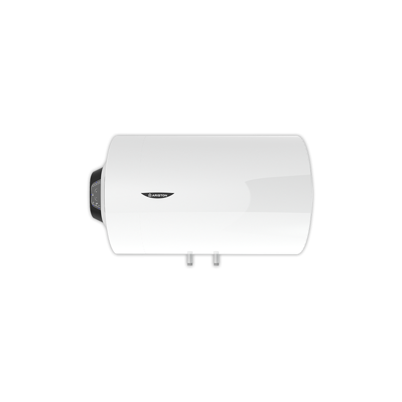 Termo ARISTON PRO1 ECO 100 H ES EU