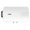 Termo ARISTON PRO1 ECO 100 H ES EU