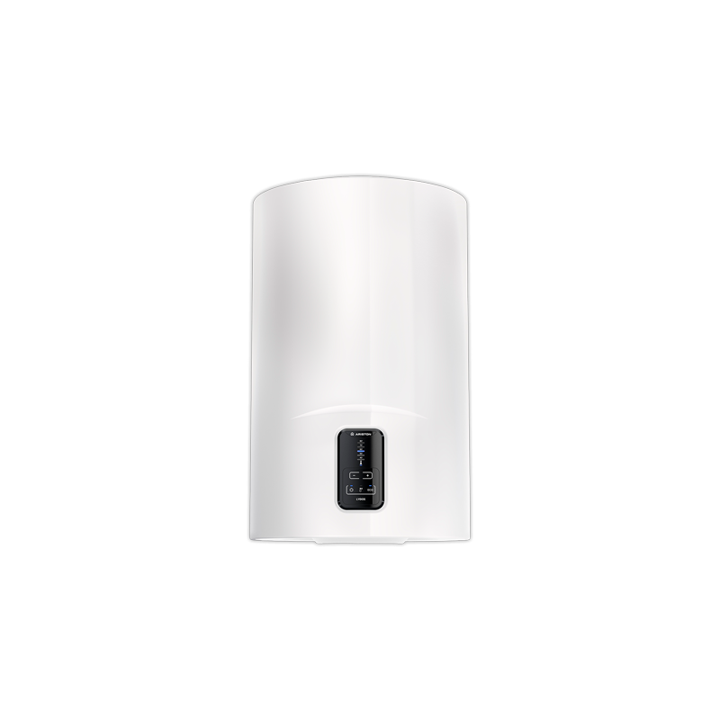 Termo ARISTON LYDOS ECO 50 V ES EU