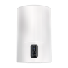 Termo ARISTON LYDOS ECO 50 V ES EU