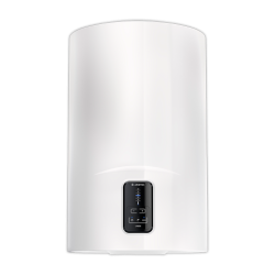 Termo ARISTON LYDOS ECO 100 V ES EU