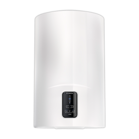 Termo ARISTON LYDOS ECO 100 V ES EU