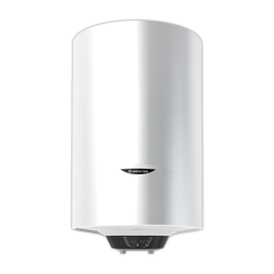 Termo ARISTON PRO1 ECO DRY MULTIS 50SLIM | APLIUM