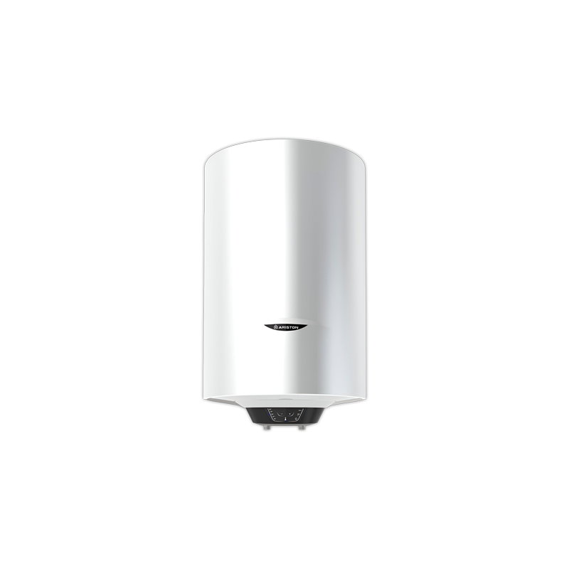 Termo ARISTON PRO1 ECO DRY MULTIS 50SLIM | APLIUM