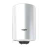 Termo ARISTON PRO1 ECO DRY MULTIS 50SLIM | APLIUM