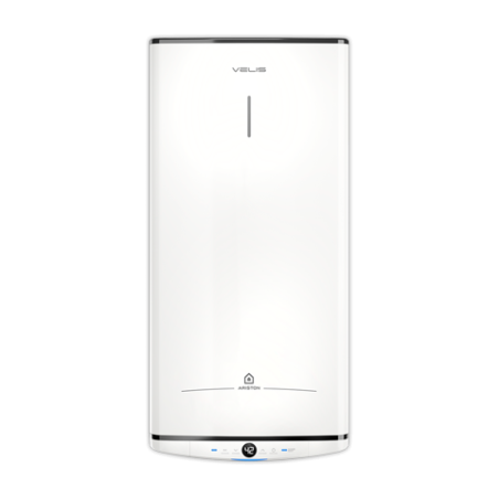 Termo ARISTON VELIS PRO 80 ES EU