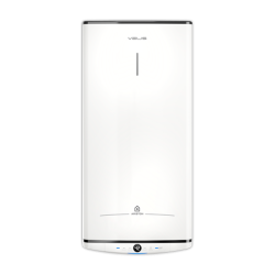 Termo ARISTON VELIS PRO 100 ES EU