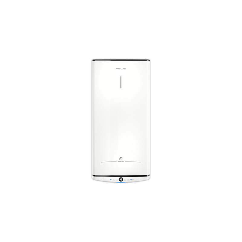 Termo ARISTON VELIS PRO 100 ES EU