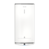 Termo ARISTON VELIS PRO 100 ES EU
