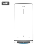 Termo ARISTON VELIS PRO WIFI 30 ES EU