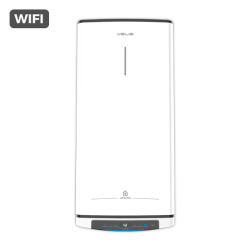 Termo ARISTON VELIS PRO WIFI 100 ES EU