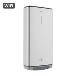 Termo ARISTON VELIS TECH DRY WIFI 80 ES