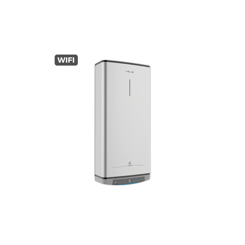 Termo ARISTON VELIS TECH DRY WIFI 100 ES