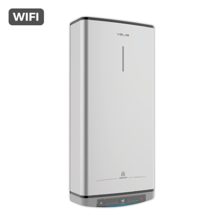 Termo ARISTON VELIS TECH DRY WIFI 100 ES