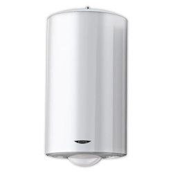 Termo ARISTON PRO B 150 V EU