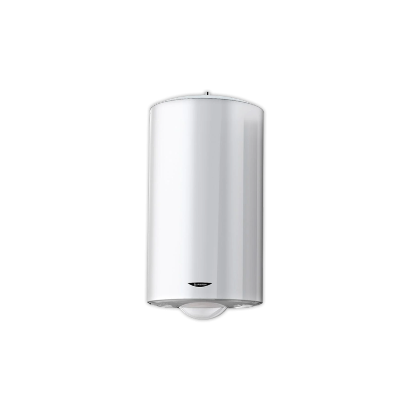 Termo ARISTON PRO B 150 V EU